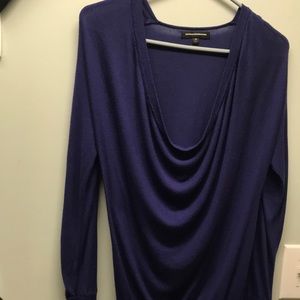 Express Sweaters - 💥5 for 15💥Lightweight Express Sweater Express Sweaters - 💥5 for 15💥Lightweight Express Sweater